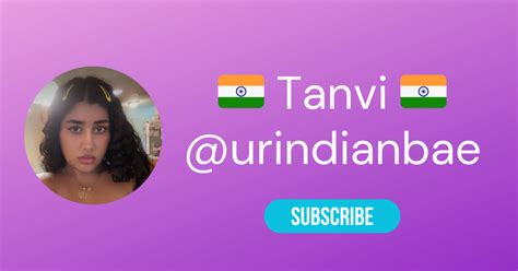 urindianbae|Top 10 Punjabi Onlyfans & Punjabi Girls on Only Fans.